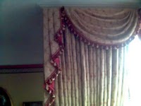 Alize Curtain Fitting And Blinds 662475 Image 2